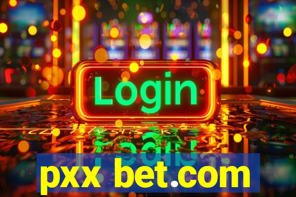 pxx bet.com